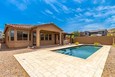 13582 S 184th Avenue, Goodyear, AZ 85338 - Photo 37