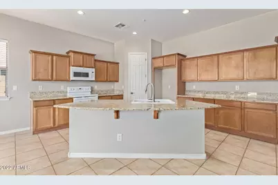 13582 S 184th Avenue, Goodyear, AZ 85338 - Photo 13