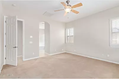 13582 S 184th Avenue, Goodyear, AZ 85338 - Photo 17