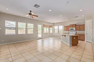 13582 S 184th Ave, Goodyear, AZ 85338 - Photo 9