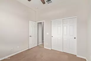 13582 S 184th Ave, Goodyear, AZ 85338 - Photo 29