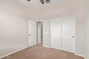 13582 S 184th Ave, Goodyear, AZ 85338 - Photo 29