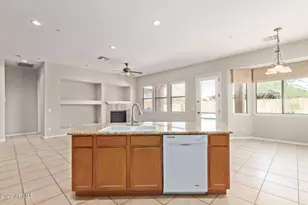 13582 S 184th Ave, Goodyear, AZ 85338 - Photo 15