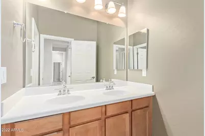 13582 S 184th Avenue, Goodyear, AZ 85338 - Photo 23