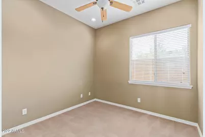 13582 S 184th Avenue, Goodyear, AZ 85338 - Photo 21