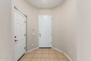 13582 S 184th Ave, Goodyear, AZ 85338 - Photo 5