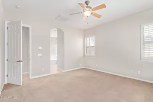 13582 S 184th Ave, Goodyear, AZ 85338 - Photo 17