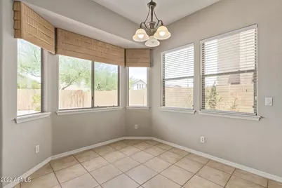 13582 S 184th Avenue, Goodyear, AZ 85338 - Photo 11