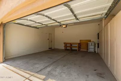 13582 S 184th Avenue, Goodyear, AZ 85338 - Photo 31