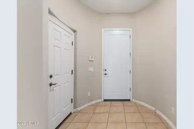 13582 S 184th Avenue, Goodyear, AZ 85338 - Photo 5