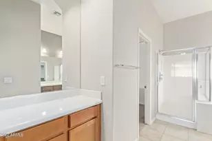 13582 S 184th Ave, Goodyear, AZ 85338 - Photo 27