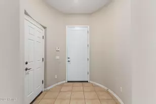 13582 S 184th Ave, Goodyear, AZ 85338 - Photo 5