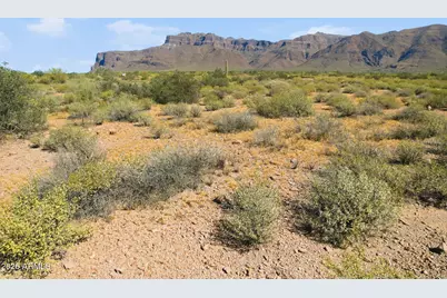 0 E Cloudview Avenue #-, Gold Canyon, AZ 85118 - Photo 9