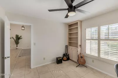 5116 E Wethersfield Road, Scottsdale, AZ 85254 - Photo 37