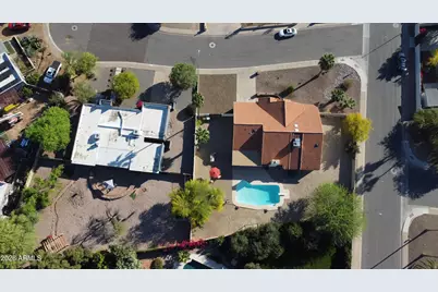 5116 E Wethersfield Road, Scottsdale, AZ 85254 - Photo 49