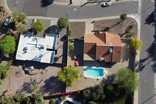 5116 E Wethersfield Rd, Scottsdale, AZ 85254 - Photo 49