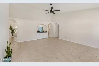 5116 E Wethersfield Road, Scottsdale, AZ 85254 - Photo 15