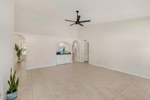 5116 E Wethersfield Rd, Scottsdale, AZ 85254 - Photo 15