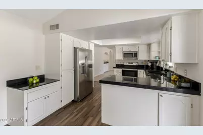 5116 E Wethersfield Road, Scottsdale, AZ 85254 - Photo 19