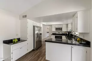 5116 E Wethersfield Rd, Scottsdale, AZ 85254 - Photo 19