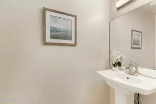 5116 E Wethersfield Rd, Scottsdale, AZ 85254 - Photo 21