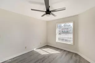 5116 E Wethersfield Rd, Scottsdale, AZ 85254 - Photo 33