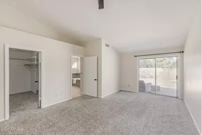 5116 E Wethersfield Road, Scottsdale, AZ 85254 - Photo 25