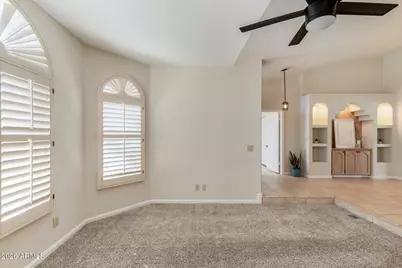 5116 E Wethersfield Road, Scottsdale, AZ 85254 - Photo 7