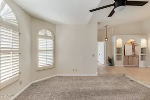 5116 E Wethersfield Rd, Scottsdale, AZ 85254 - Photo 7