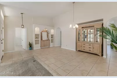 5116 E Wethersfield Road, Scottsdale, AZ 85254 - Photo 9