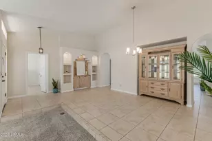 5116 E Wethersfield Rd, Scottsdale, AZ 85254 - Photo 9