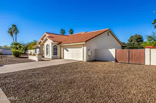 5116 E Wethersfield Rd, Scottsdale, AZ 85254 - Photo 5