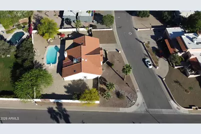 5116 E Wethersfield Road, Scottsdale, AZ 85254 - Photo 47