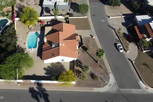 5116 E Wethersfield Rd, Scottsdale, AZ 85254 - Photo 47