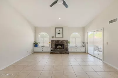 5116 E Wethersfield Road, Scottsdale, AZ 85254 - Photo 13