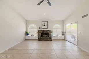 5116 E Wethersfield Rd, Scottsdale, AZ 85254 - Photo 13