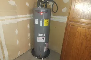 8123 N 41st Dr, Phoenix, AZ 85051 - Photo 29