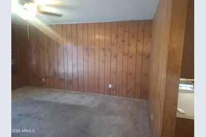 8123 N 41st Drive, Phoenix, AZ 85051 - Photo 25