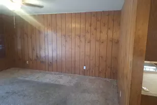 8123 N 41st Dr, Phoenix, AZ 85051 - Photo 25