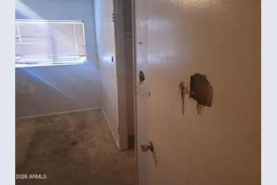 8123 N 41st Drive, Phoenix, AZ 85051 - Photo 17