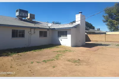 8123 N 41st Drive, Phoenix, AZ 85051 - Photo 41