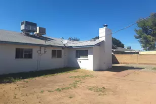 8123 N 41st Dr, Phoenix, AZ 85051 - Photo 41