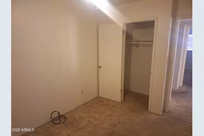 8123 N 41st Drive, Phoenix, AZ 85051 - Photo 23