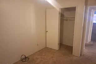 8123 N 41st Dr, Phoenix, AZ 85051 - Photo 23