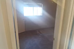 8123 N 41st Dr, Phoenix, AZ 85051 - Photo 15