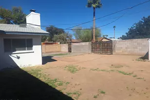 8123 N 41st Dr, Phoenix, AZ 85051 - Photo 43