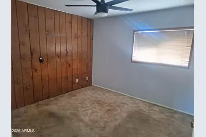 8123 N 41st Drive, Phoenix, AZ 85051 - Photo 47