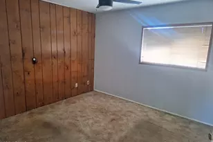 8123 N 41st Dr, Phoenix, AZ 85051 - Photo 47