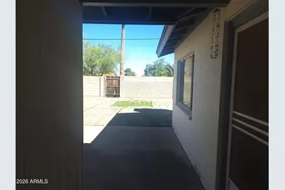 8123 N 41st Drive, Phoenix, AZ 85051 - Photo 27