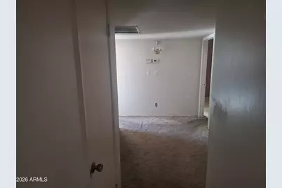 8123 N 41st Drive, Phoenix, AZ 85051 - Photo 45